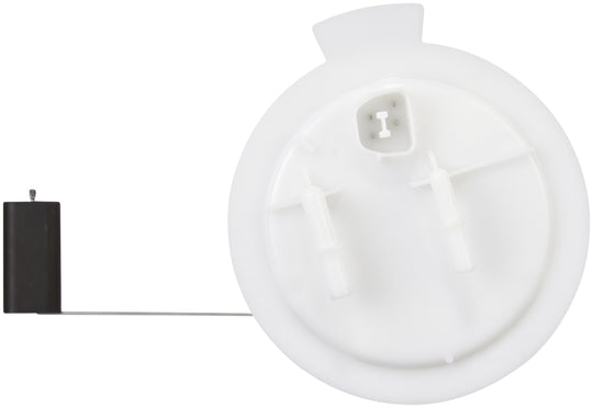SP2391M Spectra Premium Fuel Pump Module Assembly Spectra Premium Canada