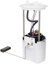 Load image into Gallery viewer, SP2391M Spectra Premium Fuel Pump Module Assembly Spectra Premium Canada
