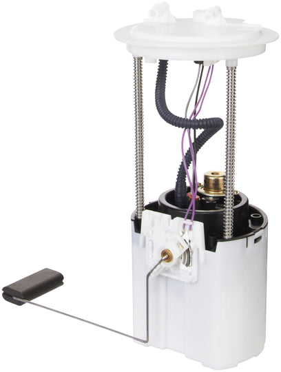 SP2391M Spectra Premium Fuel Pump Module Assembly Spectra Premium Canada