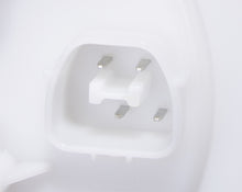 Load image into Gallery viewer, SP2392M Spectra Premium Fuel Pump Module Assembly Spectra Premium Canada