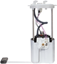 Load image into Gallery viewer, SP2392M Spectra Premium Fuel Pump Module Assembly Spectra Premium Canada