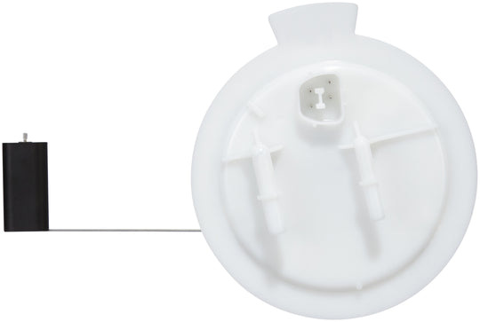 SP2392M Spectra Premium Fuel Pump Module Assembly Spectra Premium Canada