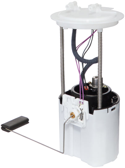 SP2392M Spectra Premium Fuel Pump Module Assembly Spectra Premium Canada