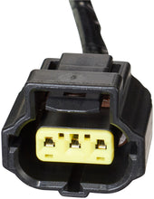 Load image into Gallery viewer, SP2394H Spectra Premium Fuel Pump and Sender Assembly Spectra Premium Canada