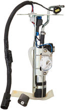 Load image into Gallery viewer, SP2394H Spectra Premium Fuel Pump and Sender Assembly Spectra Premium Canada