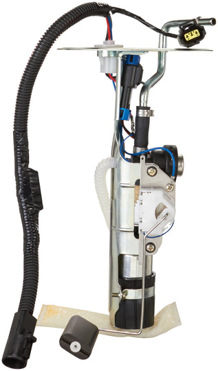 SP2394H Spectra Premium Fuel Pump and Sender Assembly Spectra Premium Canada