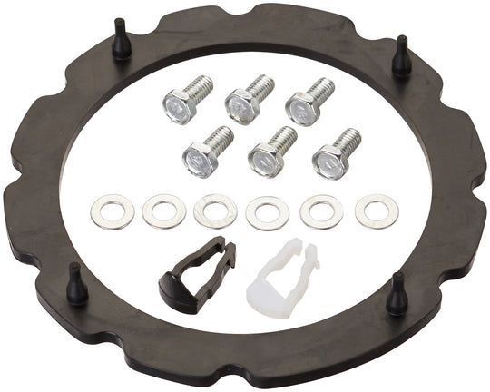 SP2394H Spectra Premium Fuel Pump and Sender Assembly Spectra Premium Canada