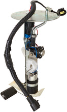 Load image into Gallery viewer, SP2394H Spectra Premium Fuel Pump and Sender Assembly Spectra Premium Canada
