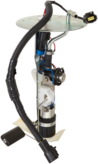 SP2394H Spectra Premium Fuel Pump and Sender Assembly Spectra Premium Canada