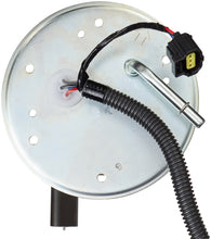 Load image into Gallery viewer, SP2394H Spectra Premium Fuel Pump and Sender Assembly Spectra Premium Canada
