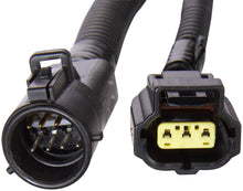 Load image into Gallery viewer, SP2395M Spectra Premium Fuel Pump Module Assembly Spectra Premium Canada
