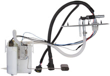 Load image into Gallery viewer, SP2395M Spectra Premium Fuel Pump Module Assembly Spectra Premium Canada
