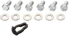 Load image into Gallery viewer, SP2395M Spectra Premium Fuel Pump Module Assembly Spectra Premium Canada