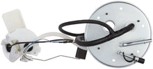 Load image into Gallery viewer, SP2395M Spectra Premium Fuel Pump Module Assembly Spectra Premium Canada
