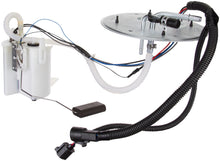 Load image into Gallery viewer, SP2395M Spectra Premium Fuel Pump Module Assembly Spectra Premium Canada