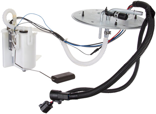 SP2395M Spectra Premium Fuel Pump Module Assembly Spectra Premium Canada