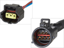 Load image into Gallery viewer, SP2396M Spectra Premium Fuel Pump Module Assembly Spectra Premium Canada