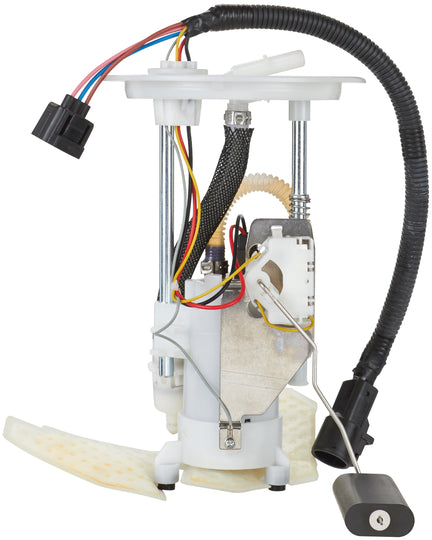 SP2396M Spectra Premium Fuel Pump Module Assembly Spectra Premium Canada