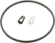 Load image into Gallery viewer, SP2396M Spectra Premium Fuel Pump Module Assembly Spectra Premium Canada