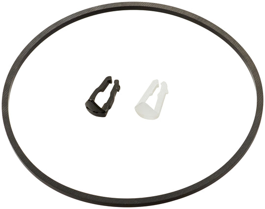 SP2396M Spectra Premium Fuel Pump Module Assembly Spectra Premium Canada