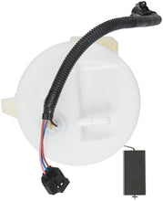 Load image into Gallery viewer, SP2396M Spectra Premium Fuel Pump Module Assembly Spectra Premium Canada