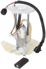 Load image into Gallery viewer, SP2396M Spectra Premium Fuel Pump Module Assembly Spectra Premium Canada