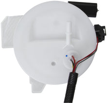 Load image into Gallery viewer, SP2396M Spectra Premium Fuel Pump Module Assembly Spectra Premium Canada