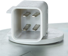 Load image into Gallery viewer, SP2397M Spectra Premium Fuel Pump Module Assembly Spectra Premium Canada