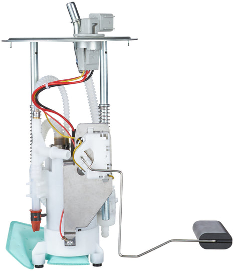 SP2397M Spectra Premium Fuel Pump Module Assembly Spectra Premium Canada