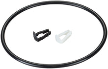 Load image into Gallery viewer, SP2397M Spectra Premium Fuel Pump Module Assembly Spectra Premium Canada