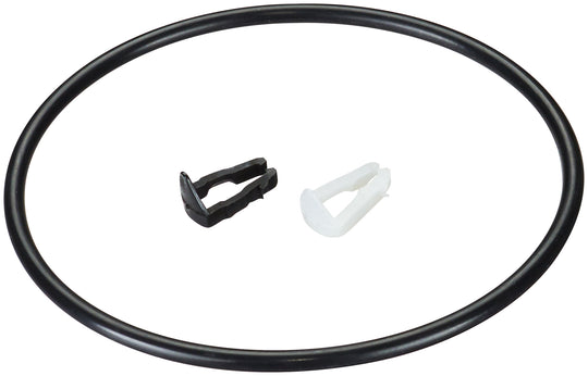 SP2397M Spectra Premium Fuel Pump Module Assembly Spectra Premium Canada