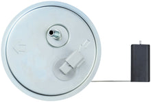 Load image into Gallery viewer, SP2397M Spectra Premium Fuel Pump Module Assembly Spectra Premium Canada