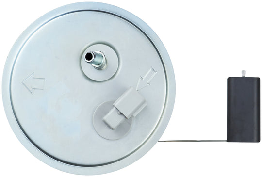 SP2397M Spectra Premium Fuel Pump Module Assembly Spectra Premium Canada