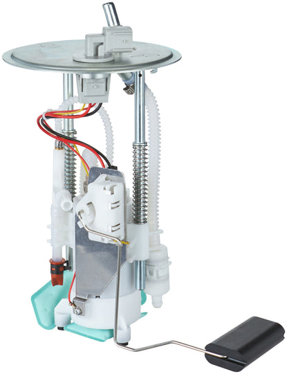 SP2397M Spectra Premium Fuel Pump Module Assembly Spectra Premium Canada
