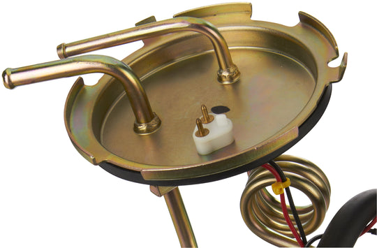 SP239H Spectra Premium Fuel Pump Hanger Assembly Spectra Premium Canada