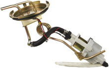 Load image into Gallery viewer, SP239H Spectra Premium Fuel Pump Hanger Assembly Spectra Premium Canada