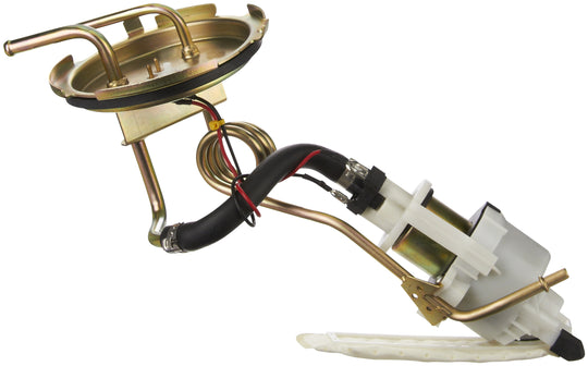 SP239H Spectra Premium Fuel Pump Hanger Assembly Spectra Premium Canada