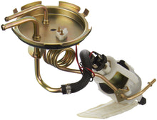 Load image into Gallery viewer, SP239H Spectra Premium Fuel Pump Hanger Assembly Spectra Premium Canada