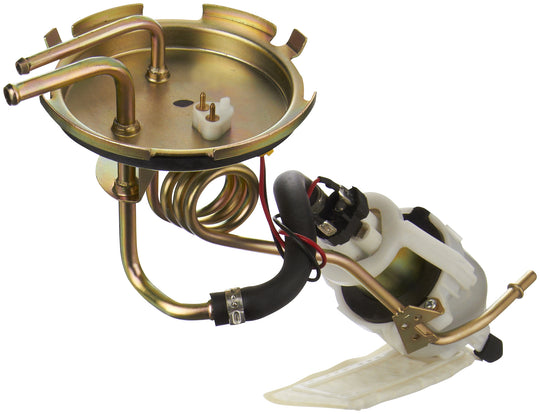 SP239H Spectra Premium Fuel Pump Hanger Assembly Spectra Premium Canada