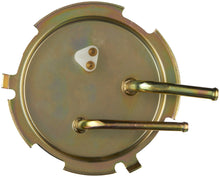Load image into Gallery viewer, SP239H Spectra Premium Fuel Pump Hanger Assembly Spectra Premium Canada