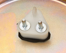 Load image into Gallery viewer, SP241H Spectra Premium Fuel Pump Hanger Assembly Spectra Premium Canada
