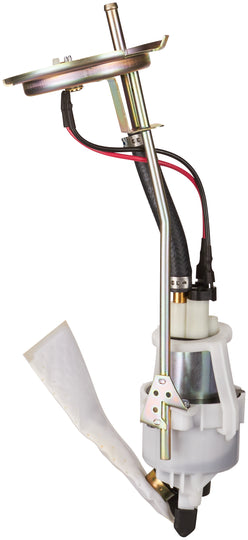 SP241H Spectra Premium Fuel Pump Hanger Assembly Spectra Premium Canada