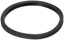 Load image into Gallery viewer, SP241H Spectra Premium Fuel Pump Hanger Assembly Spectra Premium Canada