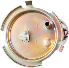 Load image into Gallery viewer, SP241H Spectra Premium Fuel Pump Hanger Assembly Spectra Premium Canada