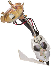 Load image into Gallery viewer, SP241H Spectra Premium Fuel Pump Hanger Assembly Spectra Premium Canada