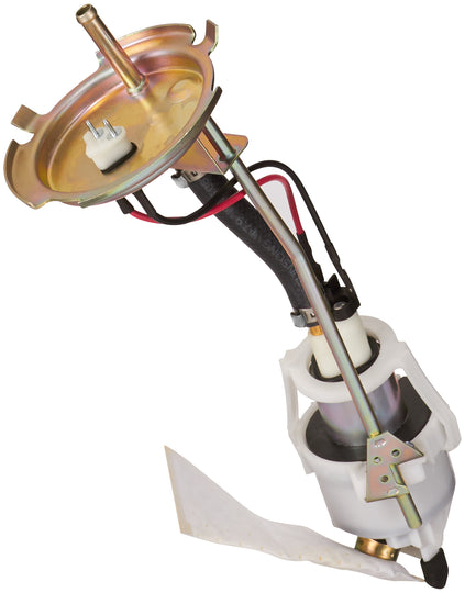 SP241H Spectra Premium Fuel Pump Hanger Assembly Spectra Premium Canada