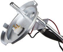 Load image into Gallery viewer, SP242H Spectra Premium Fuel Pump Hanger Assembly Spectra Premium Canada