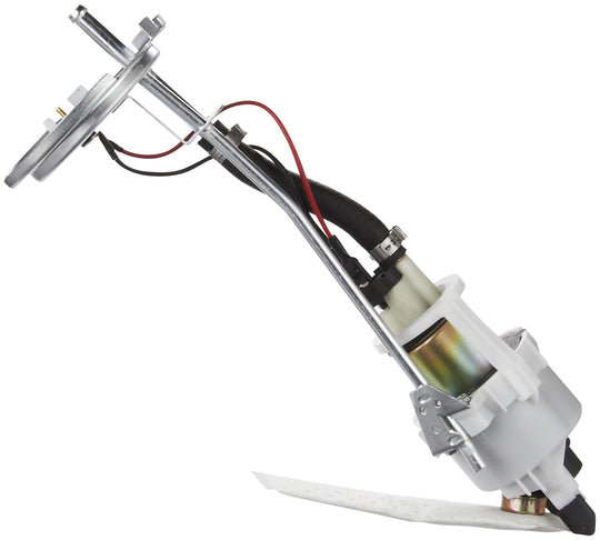 SP242H Spectra Premium Fuel Pump Hanger Assembly Spectra Premium Canada