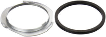 Load image into Gallery viewer, SP242H Spectra Premium Fuel Pump Hanger Assembly Spectra Premium Canada