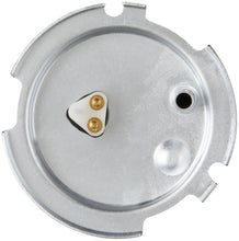 Load image into Gallery viewer, SP242H Spectra Premium Fuel Pump Hanger Assembly Spectra Premium Canada